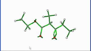 Claisen Condensation Reactions [upl. by Drandell194]