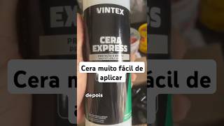 vonixx vintex razux carcareproducts car carcare cardetailing carro veiculo automotivo [upl. by Dinny972]