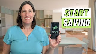 Mint Mobile Review 2021 Best Budget Phone Plan [upl. by Hgielek]