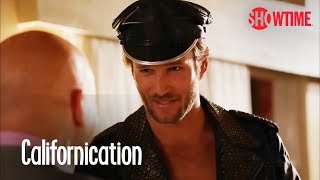 Californication Season 6 Episode 4 Clip  Service Me  SHOWTIME [upl. by Balfour985]