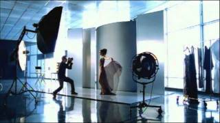 Stacie Orrico  Theres Gotta Be More to Life Official Music Video HD Lyrics [upl. by Gass945]