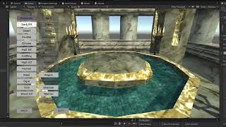 EverQuest in Unity DevLog  5 [upl. by Birkett]