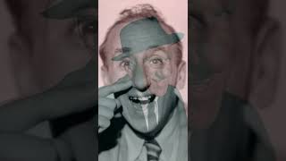 The Truth About Jimmy Durante 1893  1980 [upl. by Euqirne]