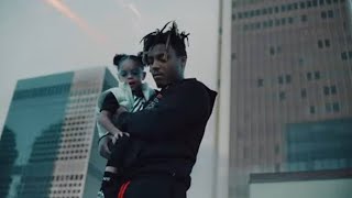 Juice WRLD  2019 Foot Locker Commercial ￼ [upl. by Glenna]