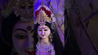 Jai Mata di 🙏 matarani shortstatus song viralvideo kiranmodi527 [upl. by Finstad]