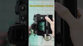 The NEEWER MBN12 replacement vertical battery grip for Nikon Z8 [upl. by Asseralc]