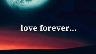 Mere sanam mere humdam  with Lyrics  beautiful song for lovers [upl. by Calvin]