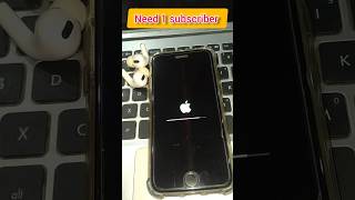 How to reset iphone forgot Password unlockphone resetiphone youtubeshorts [upl. by Halik]