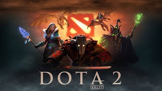 Dota 2 boosting Arabic [upl. by Adniles]