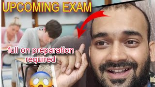 ❤️🔥UPCOMING EXAM Odisha gvt vacancy🔥😡🎯osscossscFULL ON PREPARATION RRB NTPClatest update [upl. by Jeremias]