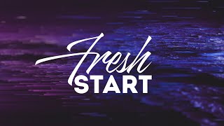 Oct Fresh Start  How To Deal With Peer Pressure  Revival Baptist Church [upl. by Tavia449]