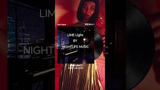 limelite music daddyrictherealityoflife soundmachines [upl. by Alekin133]