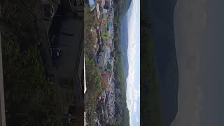 Tirumala Hills Opp Kaustubam Guest House [upl. by Godbeare922]