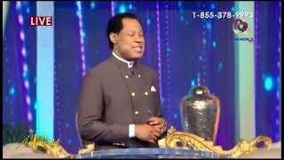 Chris Oyakhilome ➤Your Loveworld Specials With  Season 3 Phase 5  Day 2 [upl. by Oiralih]