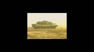 Leopard 2A6  edit [upl. by Ogilvy]