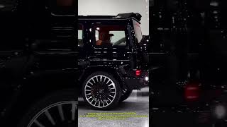 LuxuryCars LuxuryLifestyle LuxuryShopping HighEndFashion LuxuryFashion africa Celergen [upl. by Asilet]