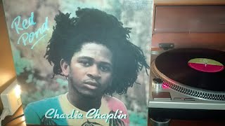 Charlie Chaplin  Red Pond Full Album [upl. by Gasser892]