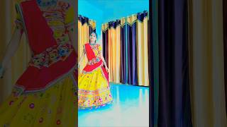 Main Chali pyar ki Gali trending Viral dance wedding youtubeshorts ✨✨ [upl. by Inhsor]