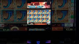 Slot machine da bar vlt book of ra bonus libri bet 3 euro slot slotmaxwin casino slotsgames [upl. by Anatole482]