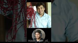 Kyuki Fees Tumne Di Nhi Ashish Chanchlani Funny video [upl. by Gelman]