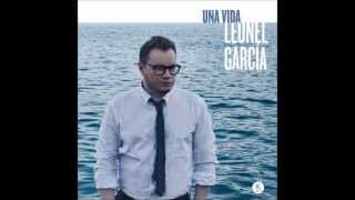 Leonel García Una Vida [upl. by Akinna39]