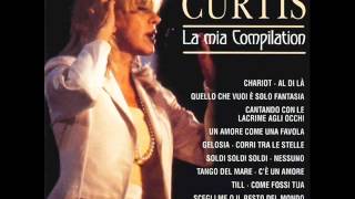 Betty Curtis  Scegli me o il resto del mondo 1993 [upl. by Baily]