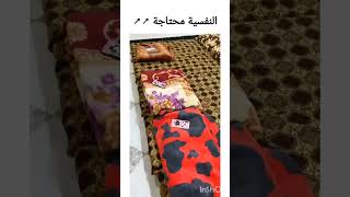 💞وصل حديثاً 💞✨نسهرة فساتينزفاف فساتينخطوبة فساتينفخمة فساتينراقية موضة جمال الرياض بنات [upl. by Sasnett]