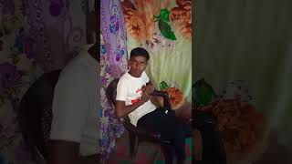 😄🤣🤣😅 comedy funny comedia [upl. by Ellerret]