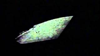 Apollo 8  Book Of Genesis Reading December 24 1968 [upl. by Nattie246]