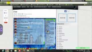 Gerador de links premium  cbox liberando premium [upl. by Armstrong]