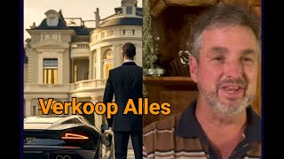 Verkoop Alles [upl. by Arhaz]