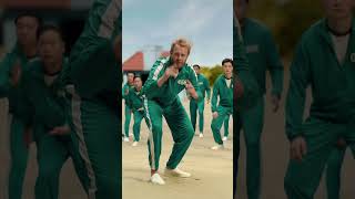 TBWA X Telenet Streamz Netflix campagne TikTok  bellen [upl. by Leanahtan]