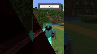 4 Best way To Find Netherite in Minecraft 121 minecraft [upl. by Atikim562]