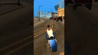 gta gtavfacts technogamerzgtavtechnogamers gtavgaming gtavgta5gameplay [upl. by Claretta]