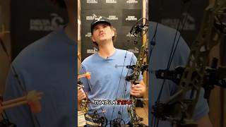 Should we compare the Lift 295” and the TX5 29” 5 year difference on Mathews short draw bows [upl. by Noteek]