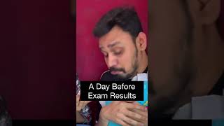 😂 Neenga epdi Bayanthu Bayanthu Janni vanthudum 🤣😂🤣 exam arunaravind vaishalipriya nilannavilan [upl. by Milman]