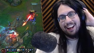 IMAQTPIE GOING FOR RANK 1 AGAIN [upl. by Inami]