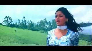 Kehdo Ke Tum  HD  Amit Kumar amp Anuradha Paudwal  Tezaab [upl. by Donelson]