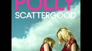 Polly Scattergood  Subsequently Lost [upl. by Litch517]