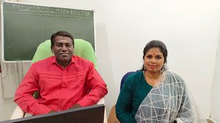 Jathagam astrology tamil live  jothidam qampa  ஜோதிட கேள்வி பதில் நேரம்  ஜாதகம் நேரலை [upl. by Kliment]