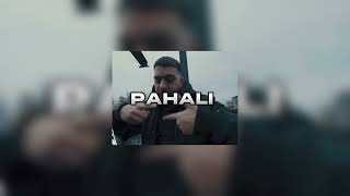 Murda X Mıdıgo Me  Pahalı  Mert Tunç  mix [upl. by Defant]