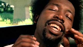 Afroman  Because I Got High 10 hours version [upl. by Marelya]