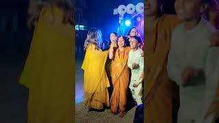 🥰Puja Matka dance video [upl. by Aneeg]