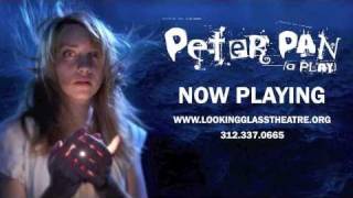 Meet Peter Tink amp the Lost Boys [upl. by Ob589]