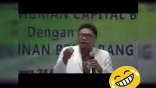 Dr H Agus Ali Fauzi PGD Pall Med  Resep Sehat Jauh Diabet Stroke  Pencerahan Hati [upl. by Jock303]