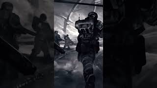 Kasrkin Tac Ploys and Seize Initiative kasrkin 40k tactics warhammer guide warhammer40k [upl. by Yerag]