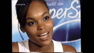 Drittes Casting DSDS Staffel 2 17092003 Part 2 VHS Rip [upl. by Anitselec768]