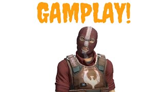 GAMPLAY Z CSGO DODATKOWY ODCINEK [upl. by Ahsiem293]