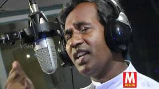 Tamil christian songs  andavar andavar [upl. by Purse857]