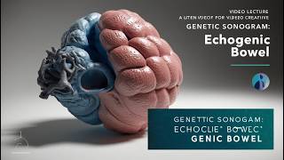 The Genetic Sonogram Echogenic Bowel [upl. by Hogg]